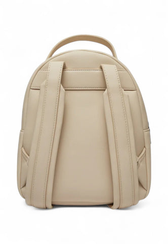 LOVE MOSCHINO Zaino Donna Bianco Avorio JC4197PP1LKD0110-AI26