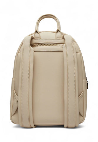 LOVE MOSCHINO Zaino Donna Bianco Avorio JC4193PP1LKD0110-AI26