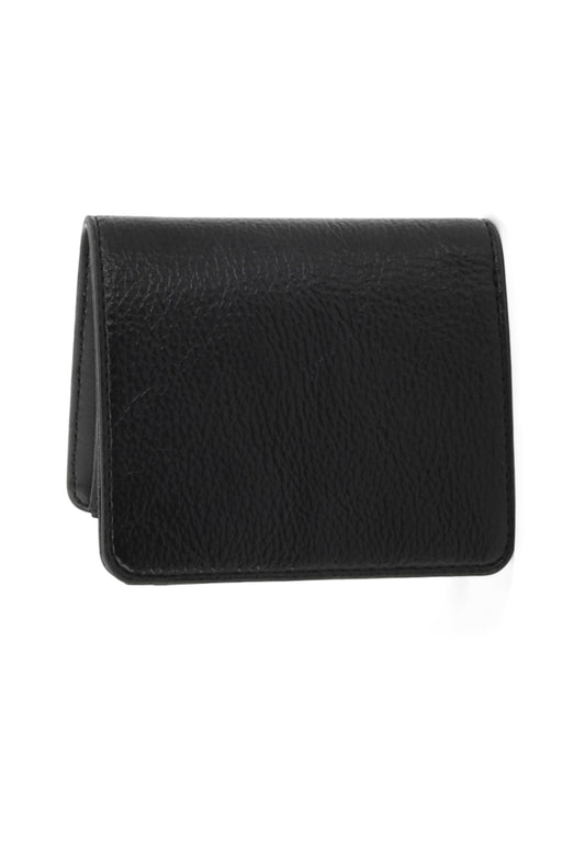 LOVE MOSCHINO Portafogli Donna Nero JC5604PP1NLI0000-AI26