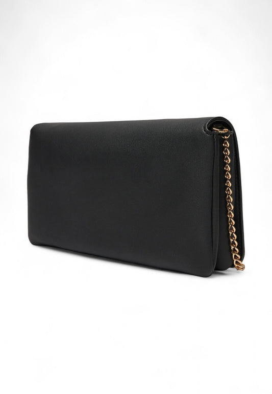 LOVE MOSCHINO Borsa Tracolla Donna Nero JC4318PP0LKK0000-AI26