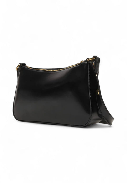 LOVE MOSCHINO Borsa Tracolla Donna Nero JC4140PP1LLM1000-AI26