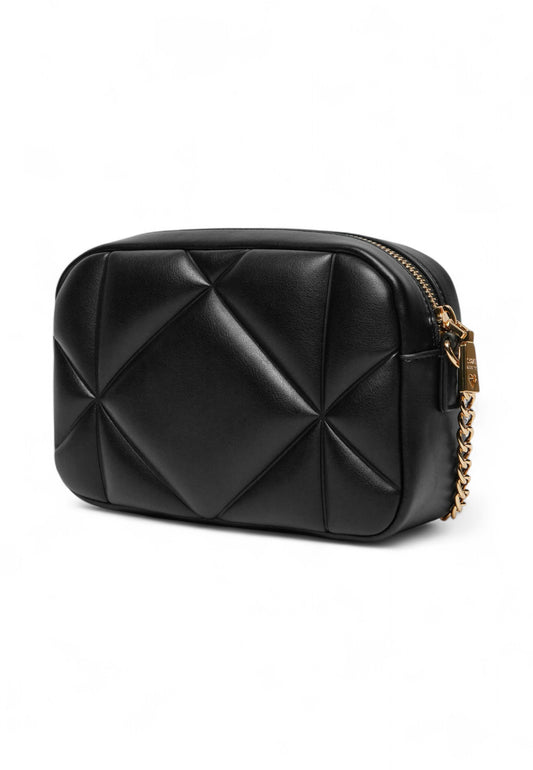 LOVE MOSCHINO Borsa Tracolla Donna Nero JC4038PP1NLC0000-AI26