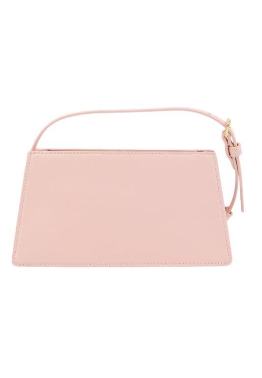 LOVE MOSCHINO Borsa A Spalla Donna Rosa JC4095PP1NLL0601-AI26