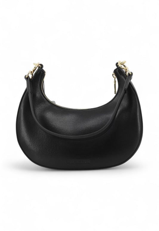 LOVE MOSCHINO Borsa A Spalla Donna Nero JC4183PP1NLP000A-AI26