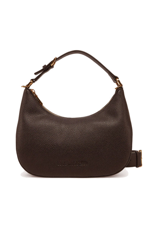 LOVE MOSCHINO Borsa A Spalla Donna Marrone JC4018PP1NLT0301-AI26
