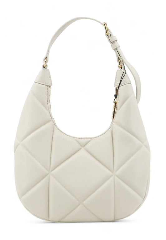 LOVE MOSCHINO Borsa A Spalla Donna Bianco JC4082PP1NLC0110-AI26