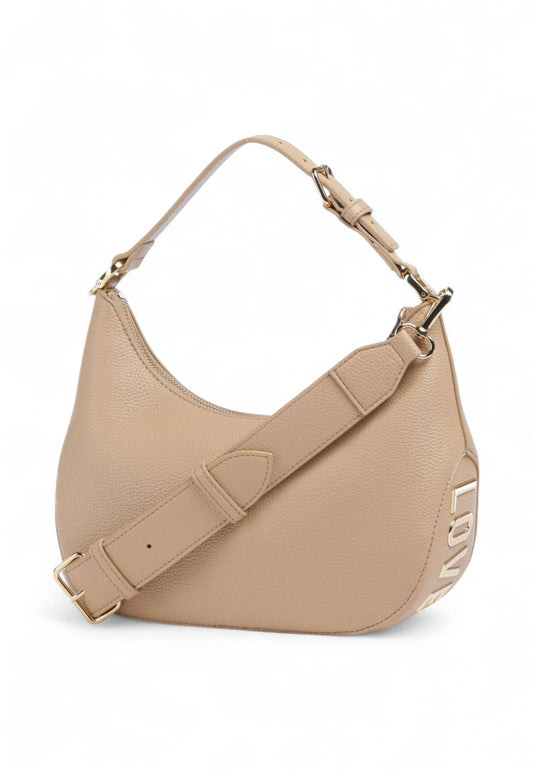 LOVE MOSCHINO Borsa A Spalla Donna Beige JC4018PP1NLT0104-AI26