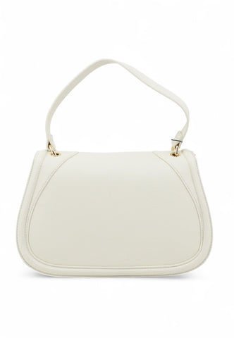 LOVE MOSCHINO Borsa A Mano Donna Bianco JC4004PP1NLG0110-AI26