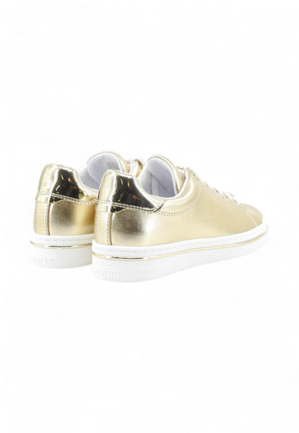 GUESS Sneakers Donna Oro FLTSS3LEL12-AI26-PLATI