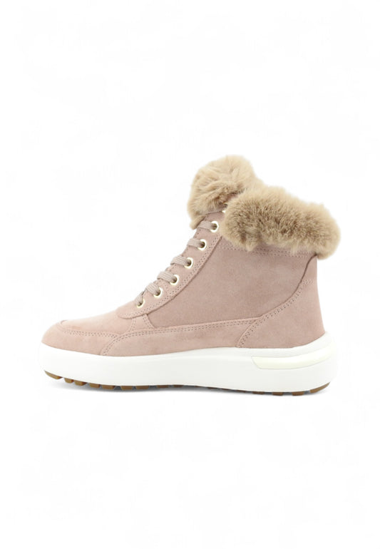 GEOX Sneakers Donna Rosa D26QSA00022-AI26-C8056