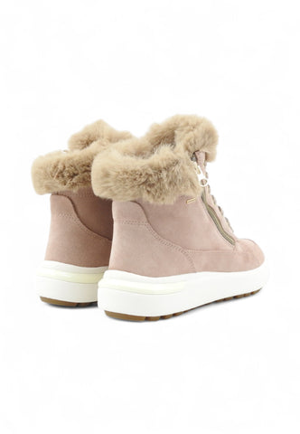 GEOX Sneakers Donna Rosa D26QSA00022-AI26-C8056