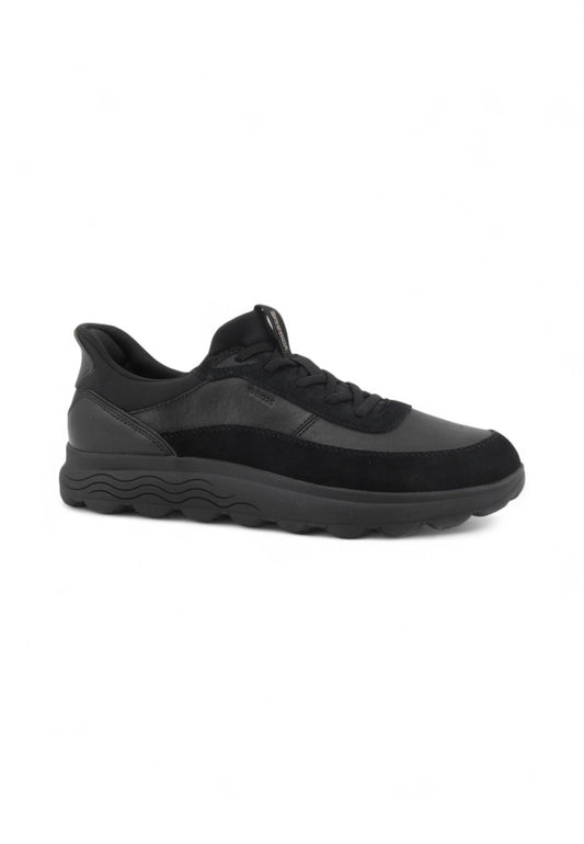 GEOX Sneakers Uomo U56MPA8522-AI26-C9999