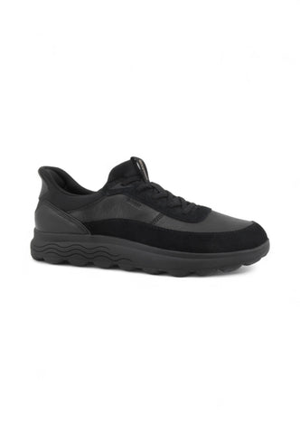 GEOX Sneakers Uomo U56MPA8522-AI26-C9999