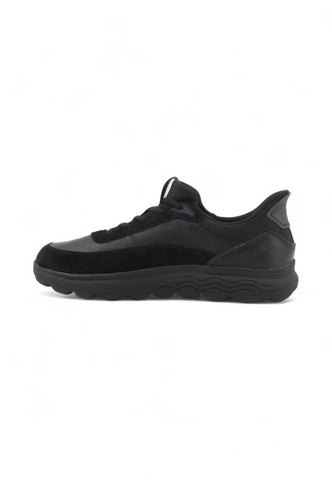 GEOX Sneakers Uomo U56MPA8522-AI26-C9999