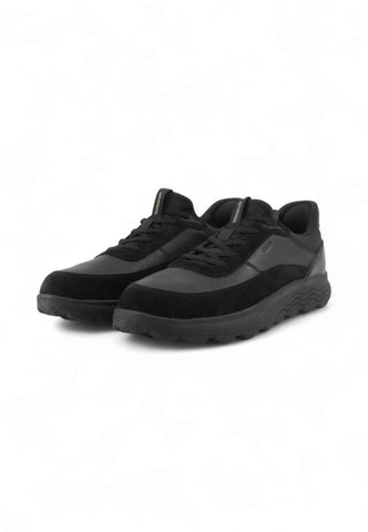 GEOX Sneakers Uomo U56MPA8522-AI26-C9999