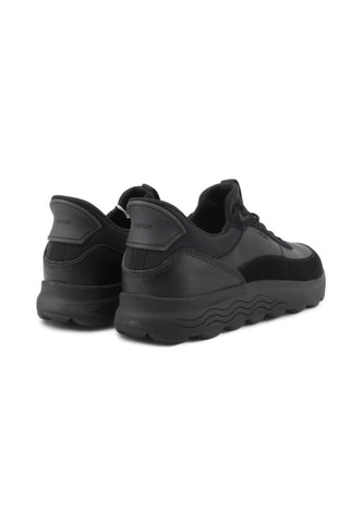 GEOX Sneakers Uomo U56MPA8522-AI26-C9999