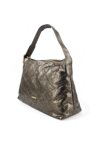 CAFE NOIR Borsa A Spalla Donna C3WB0907-AI26-L013