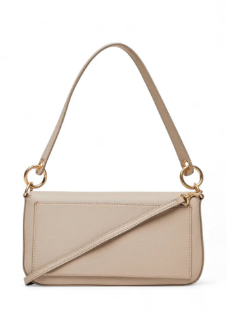 CALVIN KLEIN Borsa A Spalla Donna Beige LV04K3161G-AI26-UB1