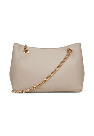 CALVIN KLEIN Borsa Tracolla Donna Beige LV04F3205G-AI26-UB1