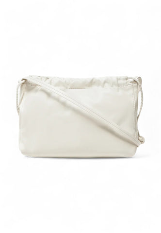 CALVIN KLEIN Borsa Tracolla Donna Bianco LV04K3060G-AI26-UB1