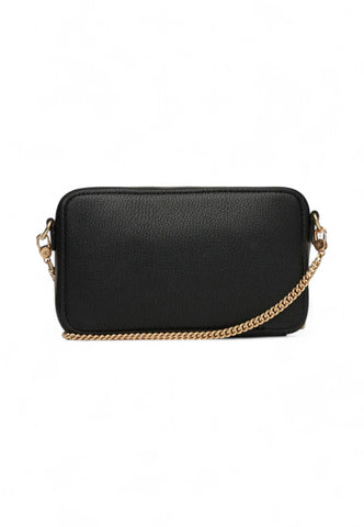 CALVIN KLEIN Borsa Tracolla Donna Nero LV04K1086G-AI26-RMU