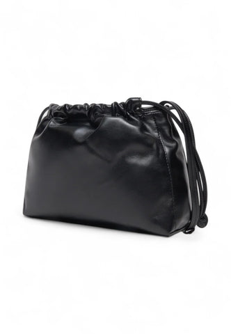 CALVIN KLEIN Borsa Tracolla Donna Nero LV04K3060G-AI26-RMU