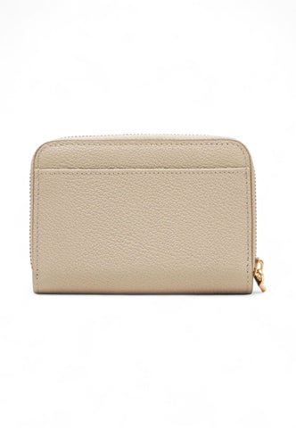 CALVIN KLEIN Portafogli Donna Beige LV04F1064G-AI26-UB1