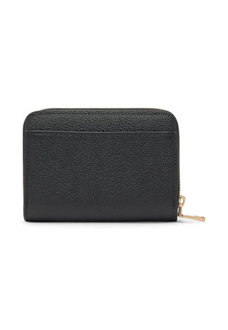 CALVIN KLEIN Portafogli Donna Nero LV04F1064G-AI26-RMU