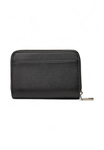 CALVIN KLEIN Portafogli Donna Nero LV04K1004G-AI26-UB1