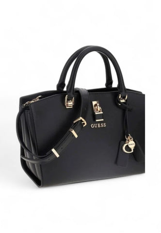 GUESS Borsa A Mano Donna Nero HWVG9655060-AI26-BLA