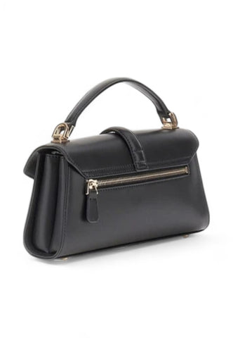 GUESS Borsa A Mano Donna Nero HWVG9655200-AI26-BLA