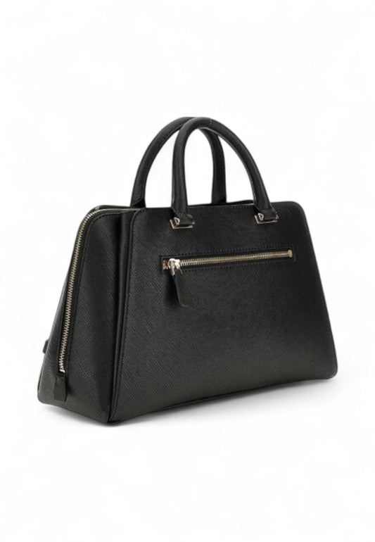 GUESS Borsa A Mano Donna Nero HWZG9657060-AI26-BLA