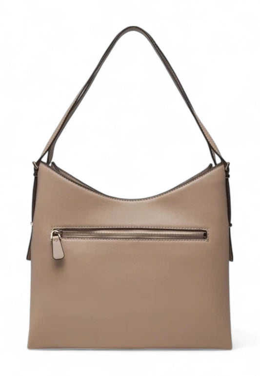 GUESS Borsa Shopper Donna Beige HWBG9644020-AI26-SIT