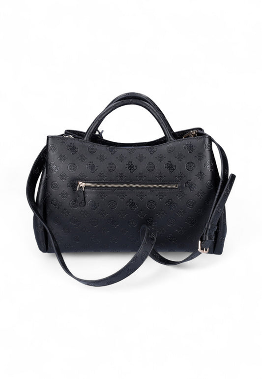 GUESS Borsa Shopper Donna Nero HWPD9665070-AI26-BLO