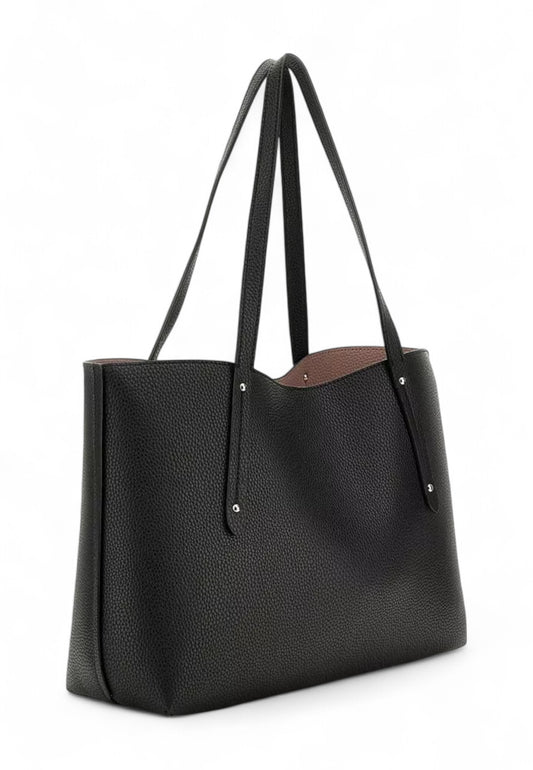 GUESS Borsa Shopper Donna Nero HWPG9648230-AI26-BLA