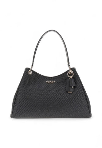 GUESS Borsa Shopper Donna Nero HWWG9631230-AI26-BLA