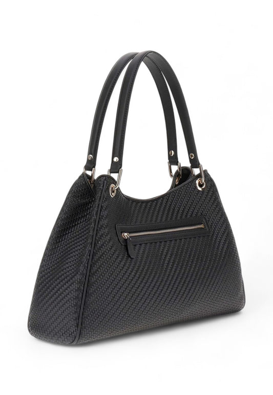 GUESS Borsa Shopper Donna Nero HWWG9631230-AI26-BLA