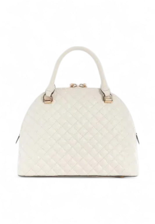 GUESS Borsa Tracolla Donna Bianco HWEG8679050-AI26-OFF