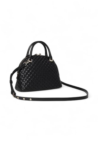 GUESS Borsa Tracolla Donna Nero HWEG8679050-AI26-BLA