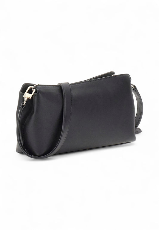 GUESS Borsa Tracolla Donna Nero HWNG9669120-AI26-BLA