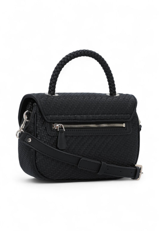 GUESS Borsa Tracolla Donna Nero HWWG9631200-AI26-BLA