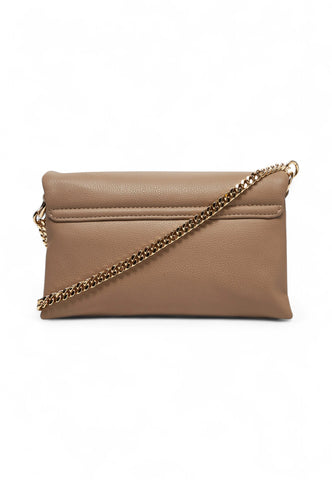 TOMMY HILFIGER Borsa Tracolla Donna Beige AW0AW17462-AI26-BDS