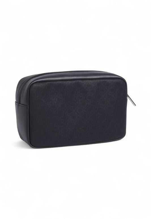 CALVIN KLEIN Borsa Pochette Uomo Nero LV04D1041G-AI26-UB1