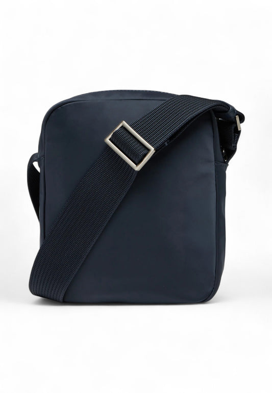 CALVIN KLEIN Borsa Tracolla Uomo Blu LV04D3176G-AI26-UB1