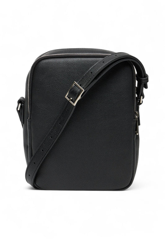 CALVIN KLEIN Borsa Tracolla Uomo Nero LV04D3076G-AI26-BAL