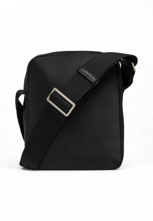 CALVIN KLEIN Borsa Tracolla Uomo Nero LV04D3176G-AI26-CGE