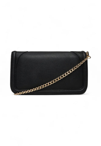 LOVE MOSCHINO Borsa Tracolla Donna Nero JC4010PP1NLG0000-AI26