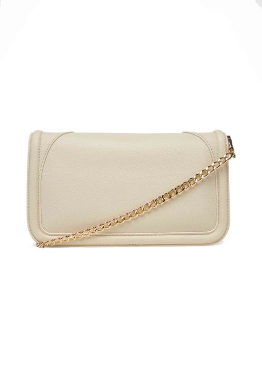 LOVE MOSCHINO Borsa Tracolla Donna Bianco JC4010PP1NLG0110-AI26