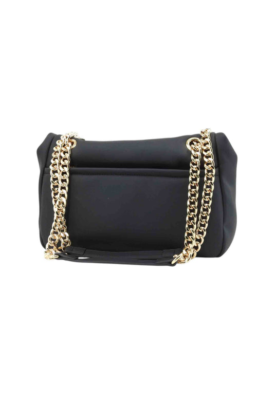 LOVE MOSCHINO Borsa A Spalla Donna Nero JC4308PP0NKD000A-AI26