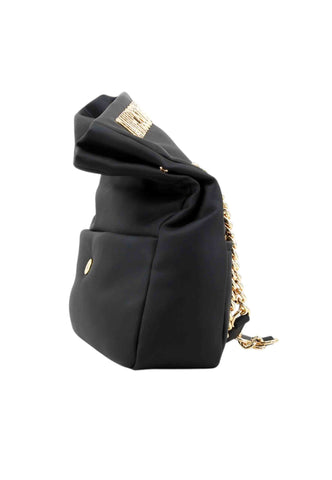 LOVE MOSCHINO Borsa A Spalla Donna Nero JC4308PP0NKD000A-AI26